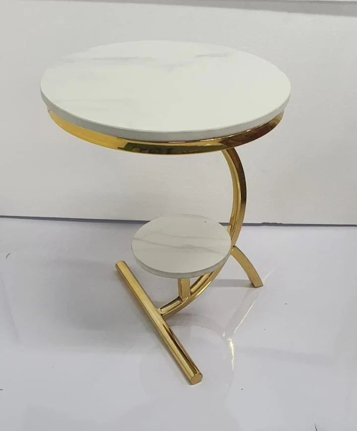 Nargis Side Table